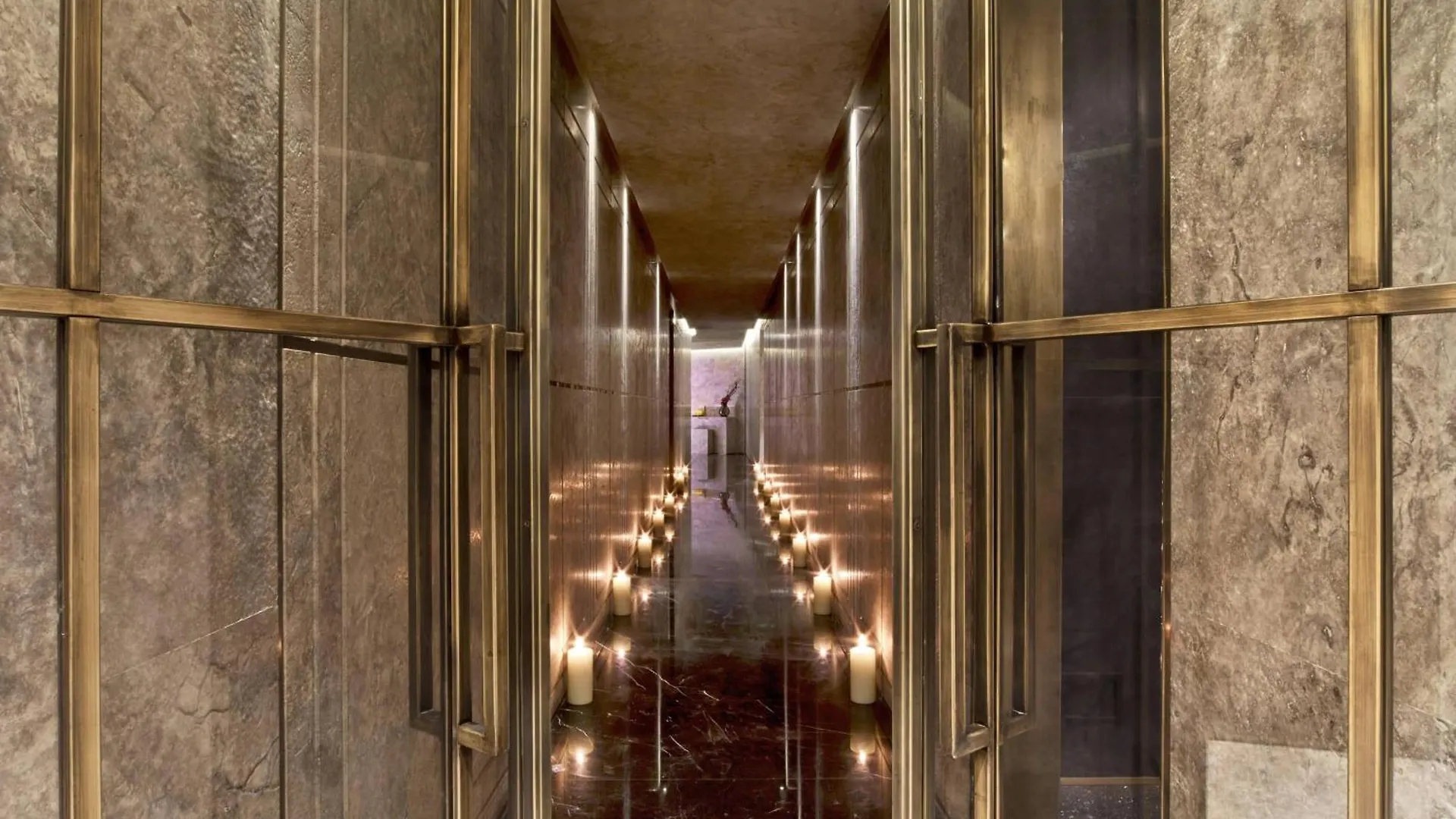 The St. Regis Istanbul Hotel 5*,  Turkey