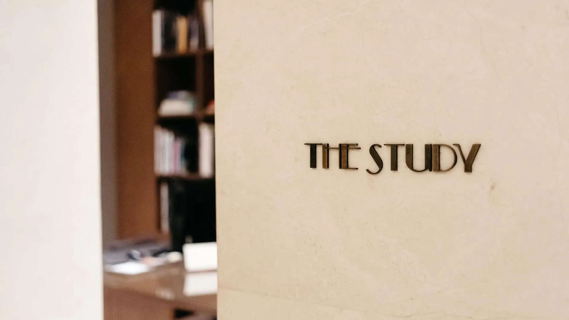 The St. Regis Istanbul Hotel Turkey