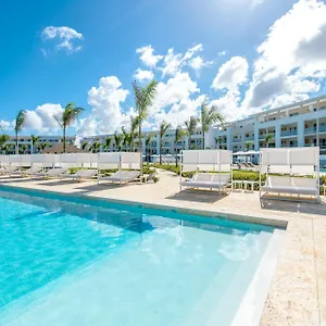 Paradisus Grand Cana, 5* Punta Cana