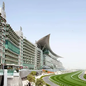 الميدان 5* دبي